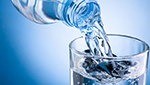 Traitement de l'eau à Arriance : Osmoseur, Suppresseur, Pompe doseuse, Filtre, Adoucisseur